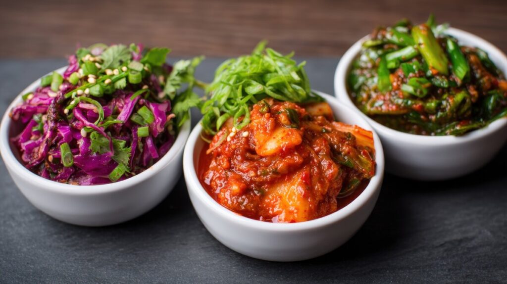 A Food Lover’s Guide to Akin Park: Where to Eat and Savor Flavor in Evansville’s Coziest Neighborhood